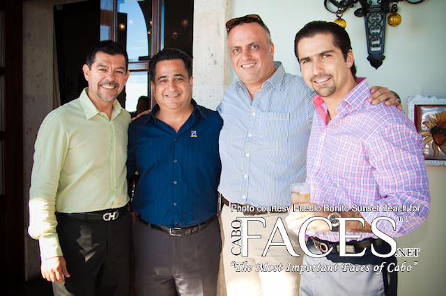 ©www.cabofaces.net Photography